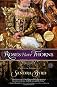 Roses Have Thorns: A Novel of Elizabeth I