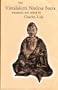Vimalakirti Nirdesa Sutra