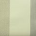 Calvin Klein "Yearling" King Duvet Cover in Hay Calvin Klein "Yearling" King Duvet Cover in Hay