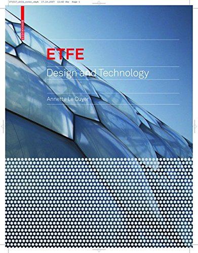 ETFE