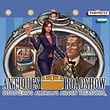 Antiques Roadshow [Download]