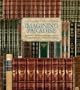 Imagining Paradise: The Richard and Ronay Menschel Library at The George Eastman House, Rochester