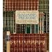 Imagining Paradise: The Richard and Ronay Menschel Library at The George Eastman House, Rochester