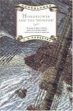 Hornblower and the "Hotspur" (Hornblower Series)
