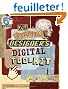 The Graphic Designer's Digital Toolkit