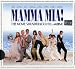Acheter Mamma Mia! (Bof)