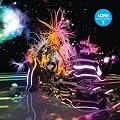 Galaxy Garden