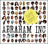 Abraham Inc.
