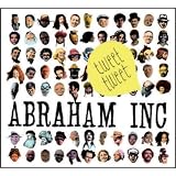 Abraham Inc.