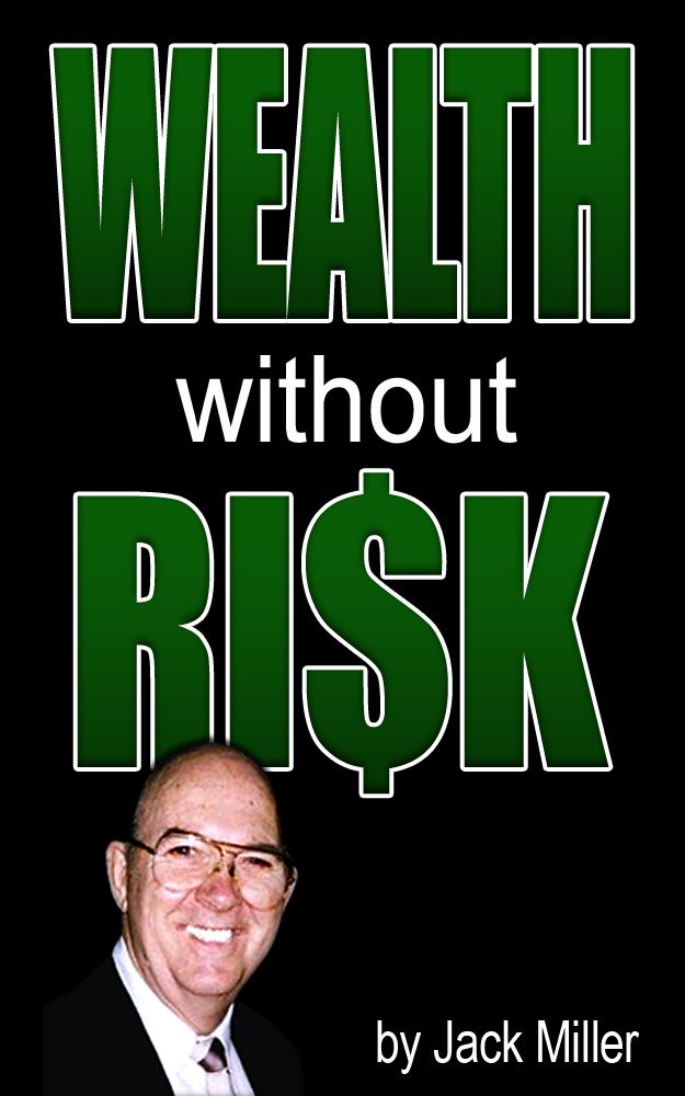 Amazon.com: Wealth Without Risks - Guide for Real Estate Investors ...