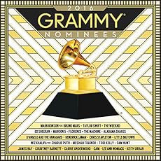 top 100 music singles chart