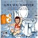 Wonderful Christian Children's Picture Books