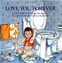 Love You Forever
