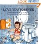 Love You Forever