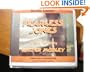 Fearless Jones (Chivers Sound Library)