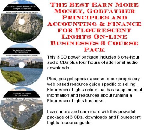 Online Courses