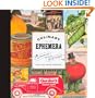 Culinary Ephemera: An Illustrated History (California Studies in Food and Culture)