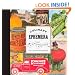 Culinary Ephemera: An Illustrated History (California Studies in Food and Culture)
