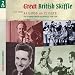 Great British Skiffle 1948-1956