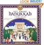 All about Hanukkah in Story and Song