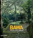 Bawa: The Sri Lanka Gardens