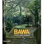 Bawa: The Sri Lanka Gardens