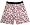Puerto Rican Flags boxer shorts for men - Small