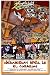 Shaggy 2 Dope Poster - Icp Concert Flyer - Fxck the Fxck Off Tour!
