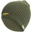 Green Day - Bolt Logo Knit Cap