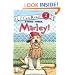 Marley: Strike Three, Marley! (I Can Read Book 2)