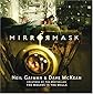 Mirrormask
