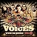 WWE: The Music, Vol. 9