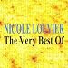 The Very Best of - Nicole Louvier chez Téléchargement MP3 pour le nom: 618eGcyjCnL._SL75_