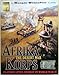 Search : Panzer Grenadier: Afrika Korps - The Desert War