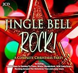 Review Various Artists  / Jingle Bell Rock