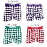 OUTDOOR PRODUCTS PPABE119Z チドリ アンダーウエア
