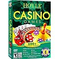 Hoyle Casino (2008)