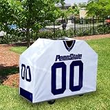 NCAA Penn State Nittany Lions Grill Cover
