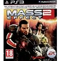 Mass Effect 2 [PEGI]