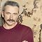 Aaron Tippin