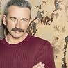 Image of Aaron Tippin