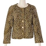 OUTLET/AEgbgme qELeBOWPbg : WPbg