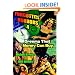 Forgotten Horrors 4: Dreams That Money Can Buy