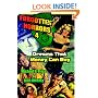 Forgotten Horrors 4: Dreams That Money Can Buy