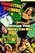 Forgotten Horrors 4: Dreams That Money Can Buy