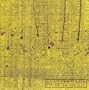 Guitar World Spring 2001 Sampler