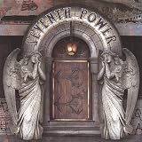 Seventh Power