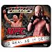 UFC Mixed Martial Arts Tito Ortiz Mouse Pad