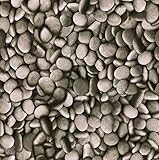 Brewster 412-56930 20.5-Inch by 396-Inch Stones - Textured Depth Wallpaper, Gray [並行輸入品]