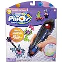 Pixos Exclusive Pink Starter Set